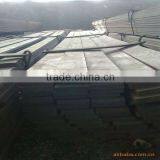 China Factory Produced High Quality Low Price Spring Steel Flat Bar thumbnail-6