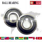 OEM All Type of Bearings, High Accuracy Deep Groove Ball Bearing 6305