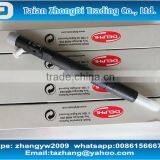 Good Price Diesel Injector EJBR04701D EJBR03401D for Actyon Kyron A6640170221 A6640170021 in Stock