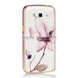 Factory Sales Most Salable Products Design Mobile Phone Cases for Htc