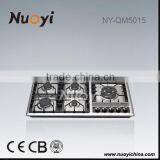 2015 Hot Selling Home Appliance Kitchen Appliance Industrial Kitchen Equipment Used