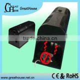 Electronic Mouse and Rat Catcher for Indoor and Outdoor thumbnail-1