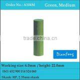 Dental Rotary Instruments