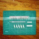 Architectural Mode Materails, Scale Building Tools, Architecture Model Tools, Graver thumbnail-2