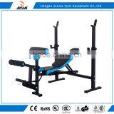 New Products for Training Wholesale Sports Equipment