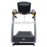 JUNXIA High Quality Pro Fitness Treadmill thumbnail-4