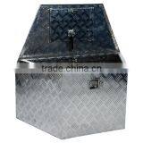 High Quality Aluminum Toolbox for Sale thumbnail-1
