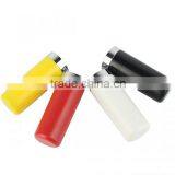 HH-N2RS Radio Antenna,Radio Antenna HH-N2RS With Magnetic Mount & 5M Cable for KT8900 KT8900R thumbnail-1