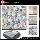 RS40015 400X400 RUSTIC FLOOR TILES thumbnail-1