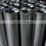 SS Wire Mesh