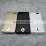 High Capacity 3200mAh Power Bank for IPhone 6 Battery Cace thumbnail-4