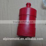 Car Door Molding With 20 Years' Experience and Certificate ISO9001:2008