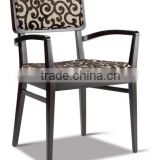 luxury armchair, royal armchair, antique armchairHDAC902
