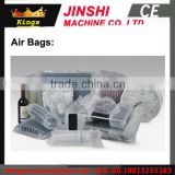 Inflatable Air Column Bag Making Machine/Air Cushion Machine(Kings brand)