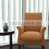 Modern Lounge Chair for Living Room/single Sofa Chair HDL1915 thumbnail-5
