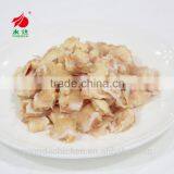 Leg Cartilage for Chicken Products