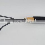 Garden planting tools Cultivator