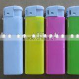 Disposable Gas Lighter