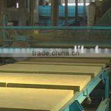 Waterproof Rock Wool Board thumbnail-2