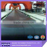 Oil Resistant Conveyor Belt With Free Samples and Quotation thumbnail-6