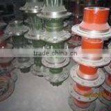 Heavy Wheel Hub