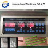 Plate Type Blister Packing Machine thumbnail-6