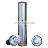 Wine Bottle WINE Saver thumbnail-1