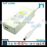 Cheap for Speaker Switch Led Transformer 24V 4.16a thumbnail-1