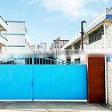 Guangzhou Changda Daily Necessary Process Factory company overview - view 1 thumbnail