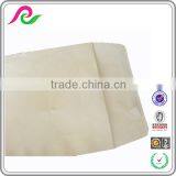 High Quality Mailing Bag Inner Bubble Paper Tyvek Envelope thumbnail-6