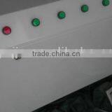 48KG Industrial Humidifier,high Capacity Ultrasonic Humidifier,big Size Air Cooling Humidifier thumbnail-1