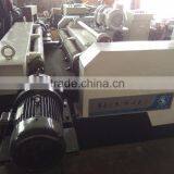 Hot Selling Best Spindleless Plywood Machine / Woodworking Machine thumbnail-3