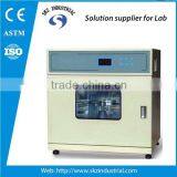 Fabric Water-vapour Transmission Automatic Transmission Tester thumbnail-1