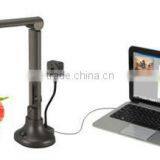 Dual Camera Visualizer X320 ,educational Equipment for Classroom