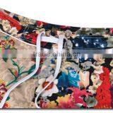 Printed Shorts, Mens Shorts, Gym Shorts thumbnail-5