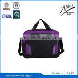 Gift Promotion Business Laptop Messenger Bag thumbnail-2