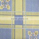 Good Quality PVC Sponge Flooring/PVC Flooring thumbnail-1