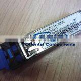 SCP6G62-H2-BNE 622M-1550NM-80KM-SM-ESFP SUMITOMO ELECTRIC 02T122700313