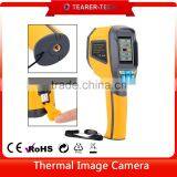 High quality thermal infrared imaging camera handheld factory price TL-02