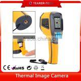 High Quality Thermal Infrared Imaging Camera Handheld Factory Price TL-02