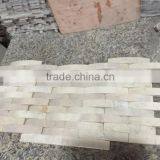 All Kinds of Styles Novel Mosaics for Modern House Decoration thumbnail-3