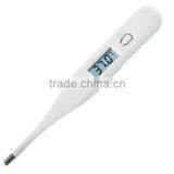 Baby Thermometer Digital Thermometer Body Temperature Measure Baby Clinical Thermometer thumbnail-3