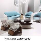 All Weather plastic rattan woven furniture outdoor