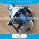 2.5inch/2.8inch H1 Bosch Projector Len for Hid Headlight thumbnail-1