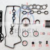 For K3-VE Full Set OEM NO 04111-97401-000 Gasket Set Engine Parts