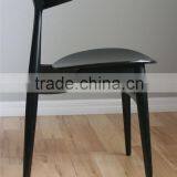 Selector Pushbutton Switch