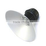 UL Approved G6-500 Series 100 65-75Lm/W White Type LED High Bay Lighting