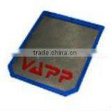 MUDGUARD XL-0785 thumbnail-1