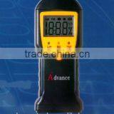 LCD Screen Moisture Meter