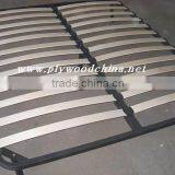 Chop Bed thumbnail-1